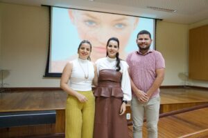 Saúde de Rio Branco promoveu qualificação para aprimorar diagnóstico e tratamento de doenças de pele | Cidade AC News – Notícias do Acre