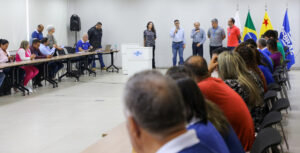 Desenvolvimento Territorial transforma municípios do Acre com apoio do Sebrae | Cidade AC News – Notícias do Acre