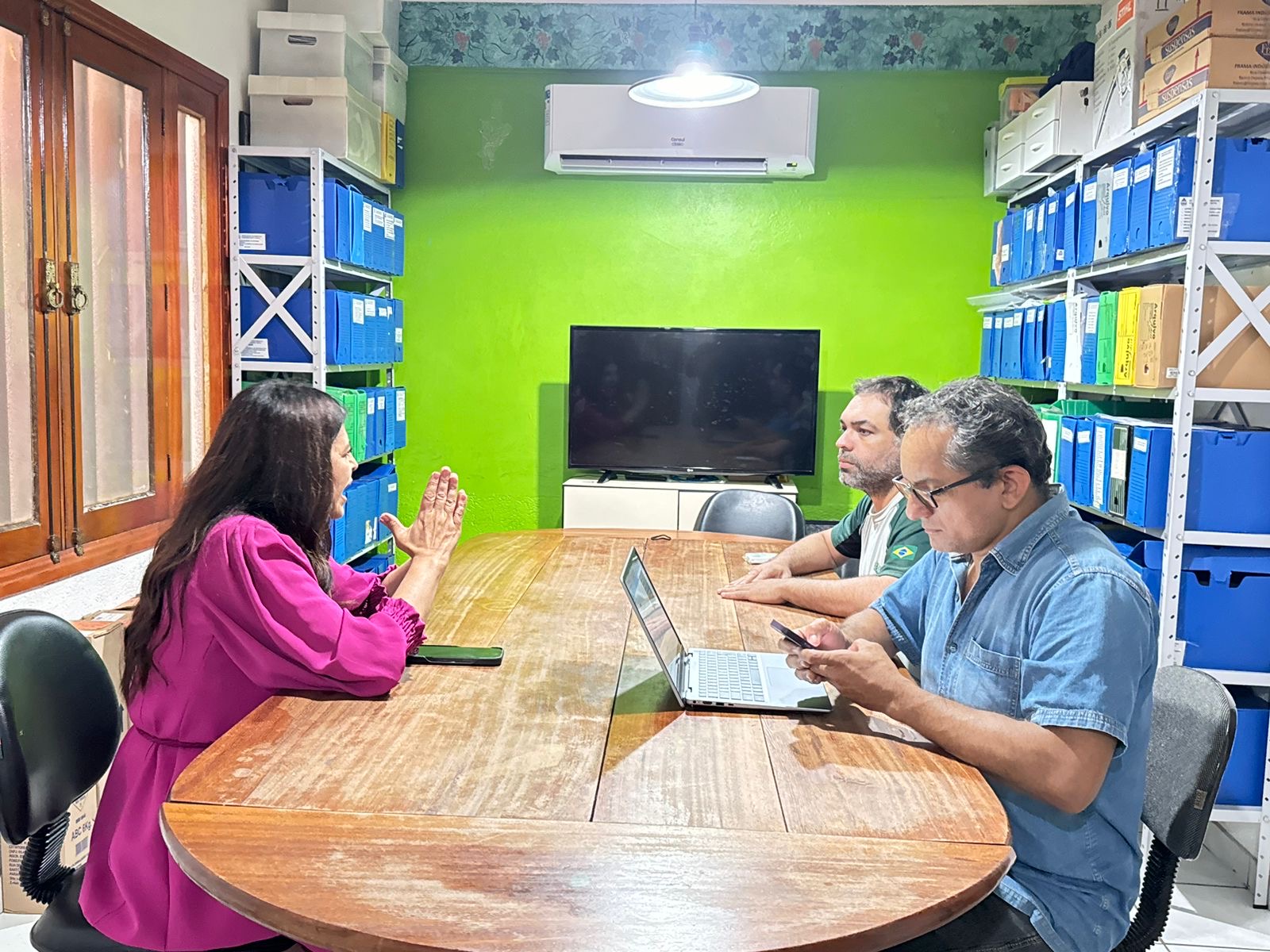 Deputada Antônia Lúcia propõe audiência pública para buscar solução pacífica em litígio fundiário em Xapuri | Cidade AC News – Notícias do Acre