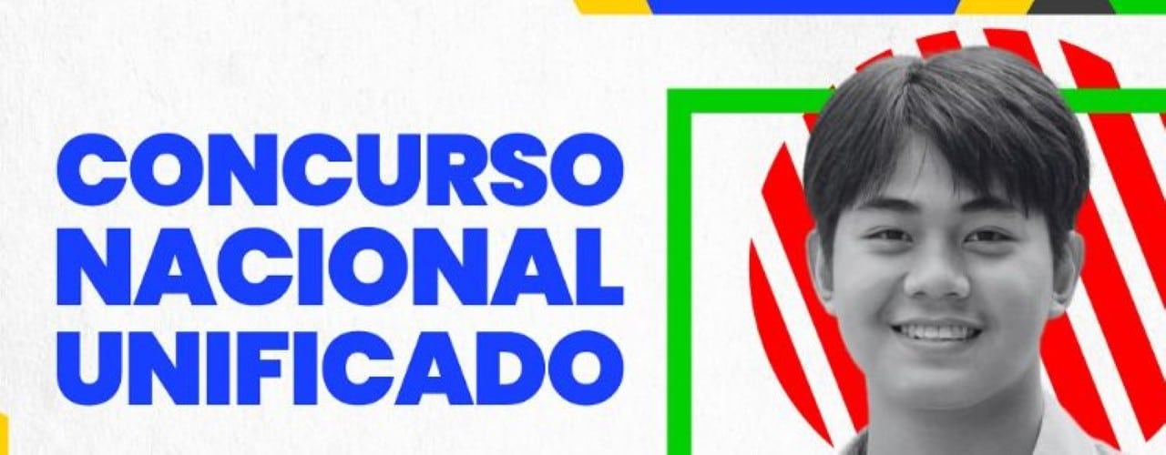 CNU 2025: inscrições em julho para 36 órgãos federais; confira vagas regionais – Cidade AC News CNU