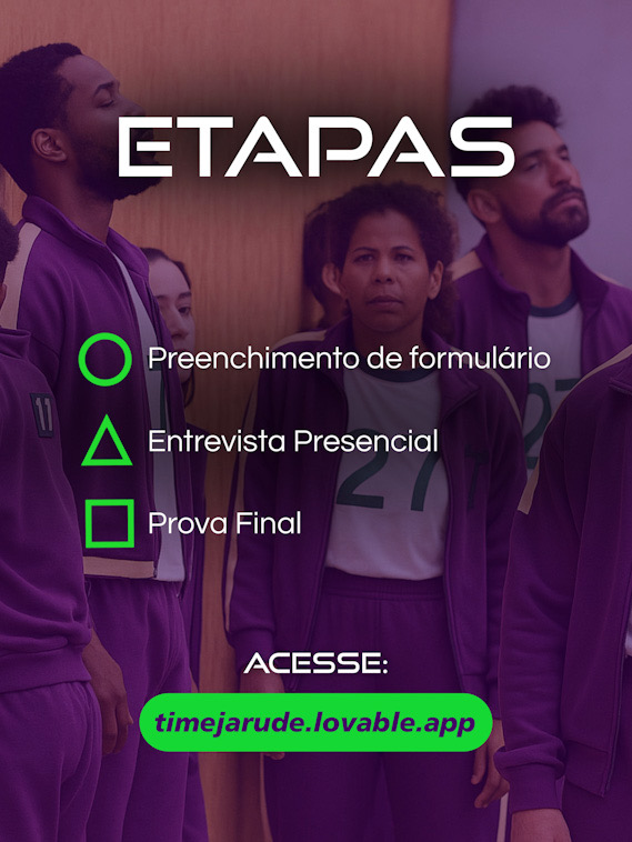 Deputado Jarude abre processo seletivo com duas vagas para sua equipe; saiba como participar | Cidade AC News – Notícias do Acre