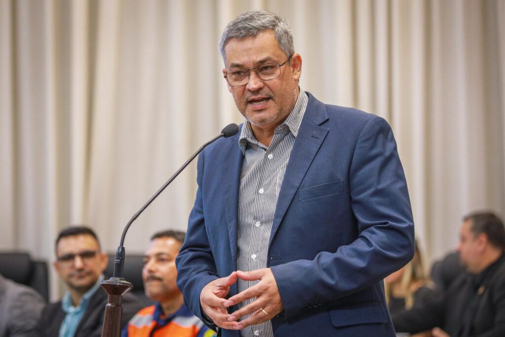 Aleac realiza sessão solene em homenagem aos 51 anos do Corpo de Bombeiros do Acre | Cidade AC News – Notícias do Acre