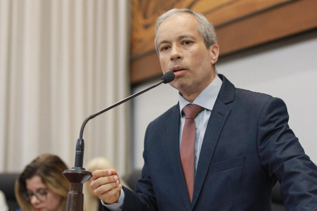 Aleac realiza audiência pública para debater o Plano Estadual Pena Justa | Cidade AC News – Notícias do Acre