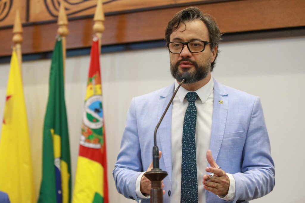 Aleac realiza audiência pública para debater o Plano Estadual Pena Justa | Cidade AC News – Notícias do Acre