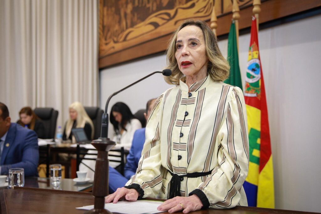 Aleac realiza audiência pública para debater o Plano Estadual Pena Justa | Cidade AC News – Notícias do Acre