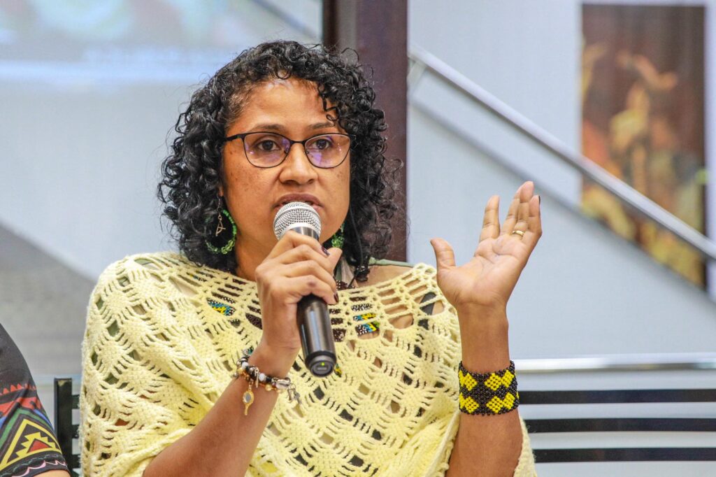 Aleac realiza audiência pública para debater o Plano Estadual Pena Justa | Cidade AC News – Notícias do Acre