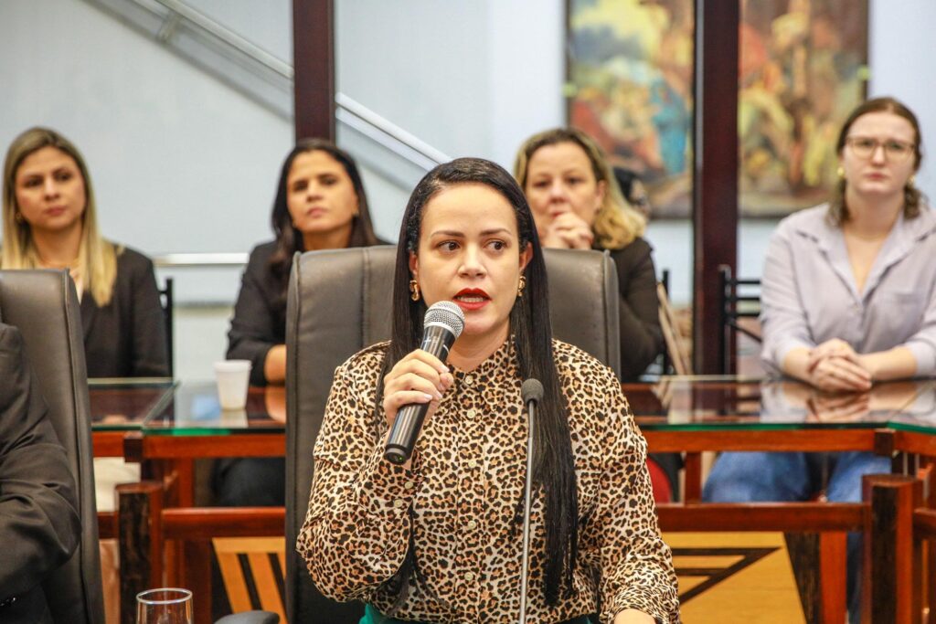 Aleac realiza audiência pública para debater o Plano Estadual Pena Justa | Cidade AC News – Notícias do Acre