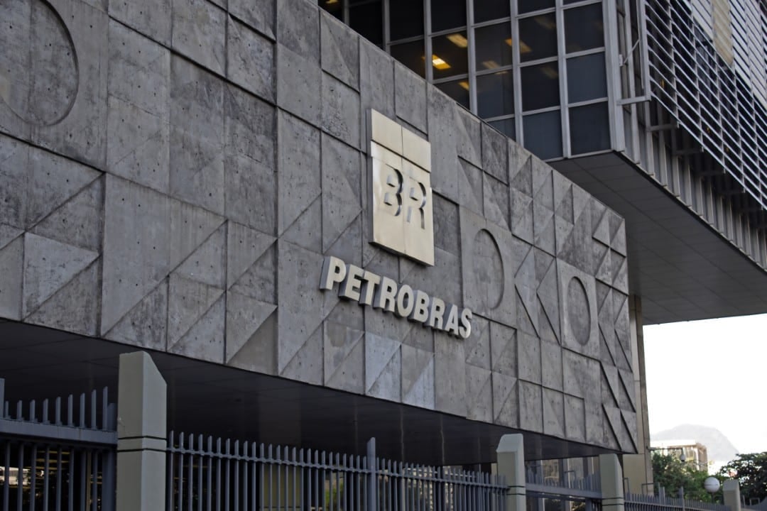 Petrobras