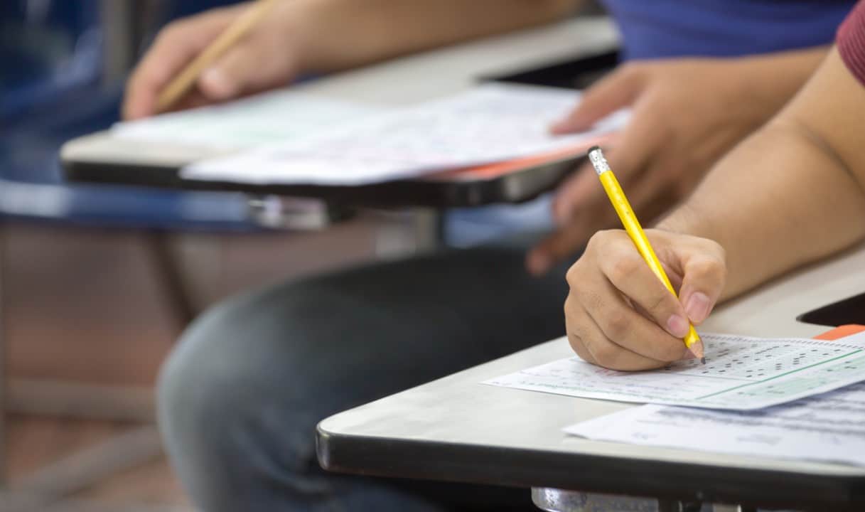 CNU 2025: inscrições em julho para 36 órgãos federais; confira vagas regionais – Cidade AC News Prova, concurso público