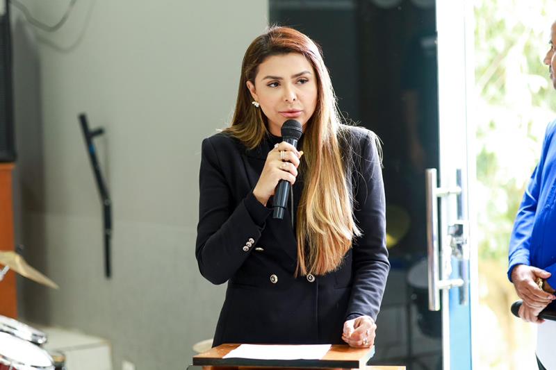 Iteracre avança na regularização fundiária e mobiliza mais de 2 mil pessoas no Alto Acre | Cidade AC News – Notícias do Acre