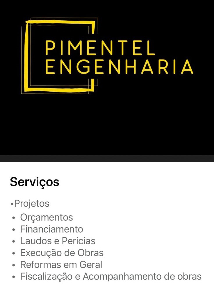 Familiares de pintores mortos em reservatório cobram justiça e apontam possível falta de equipamentos de proteção | Cidade AC News – Notícias do Acre