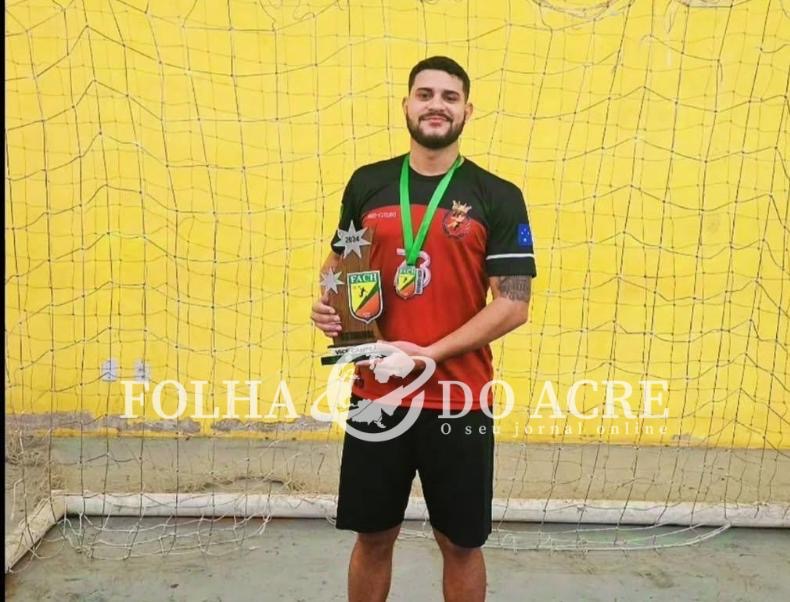 Motociclista morre após colidir com cavalo na estrada da Variante, em Cruzeiro do Sul; criança de 11 anos fica ferida | Cidade AC News – Notícias do Acre