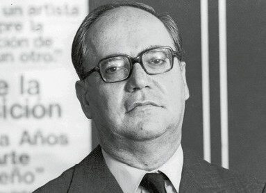 Morre Carlos da Câmara Pestana, ex-presidente do Itaú – Cidade AC News Morre Carlos da Câmara Pestana, ex-presidente do Itaú | Cidade AC News – Notícias do Acre