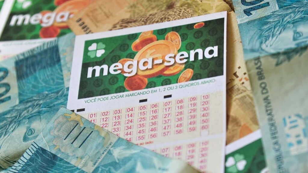 apostas acre mega-sena prêmio