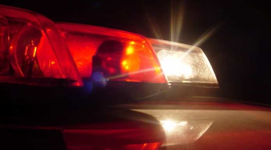 Polícia Militar cumpre dois mandados de prisão em bairros de Cruzeiro do Sul | Cidade AC News – Notícias do Acre