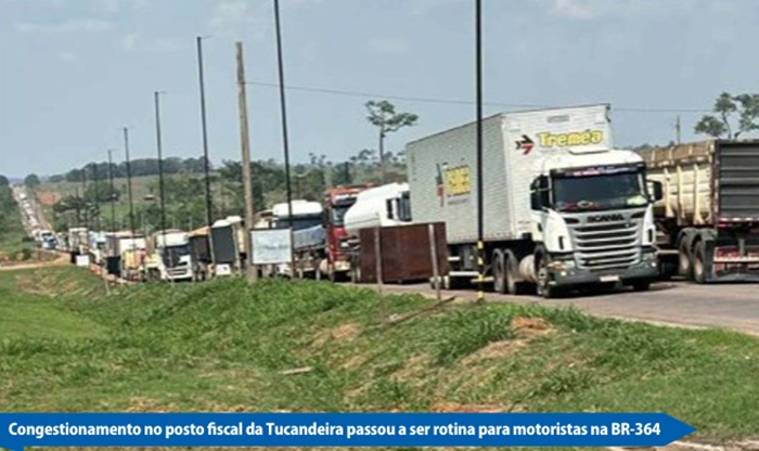 Acre corre risco de “apagão fiscal” por falta de auditores; TCE decide se autoriza contratação | Cidade AC News – Notícias do Acre