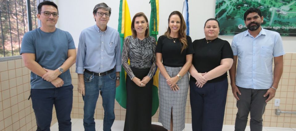 Ufac e Sead tratam de regularização de fazenda em CZS (1).jpg