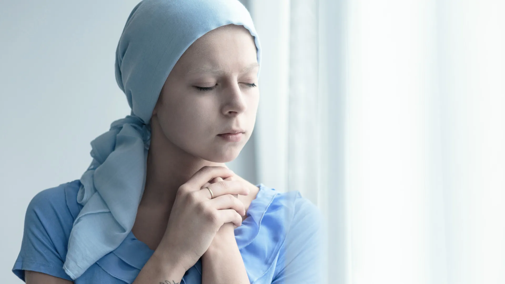 fe-e-saude:-sera-que-acreditar-faz-mesmo-diferenca?