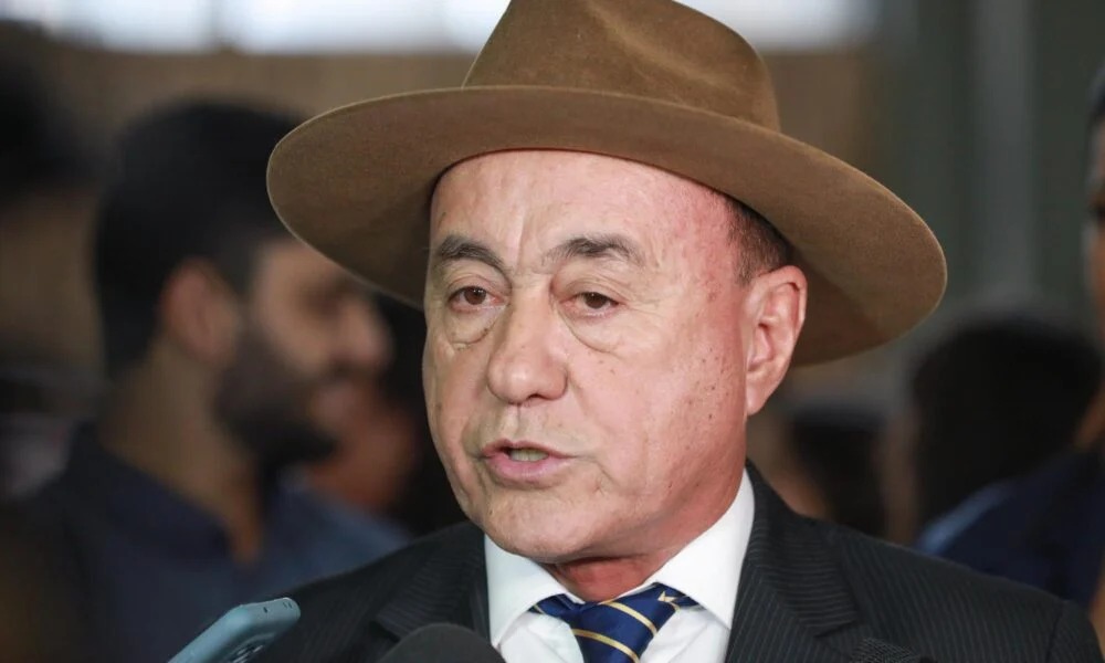 bocalom-diz-que-governo-do-estado-vai-liderar-consorcio-de-saneamento-nos-municipios-acreanos