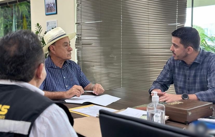 viaduto-da-avenida-ceara-deve-ficar-pronto-ate-final-de-2026,-diz-bocalom