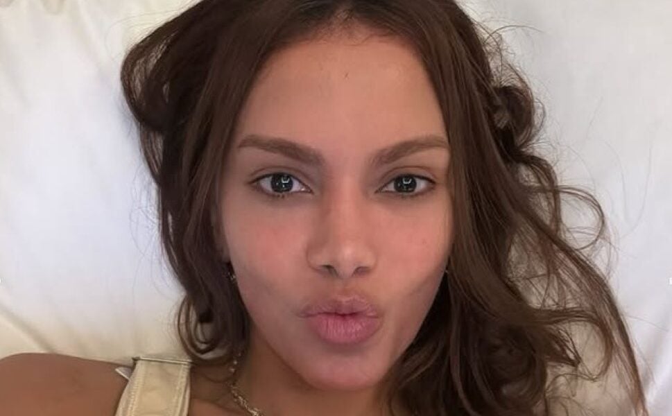 anitta-exibe-transformacao-facial:-mais-de-50-procedimentos-esteticos-realizados