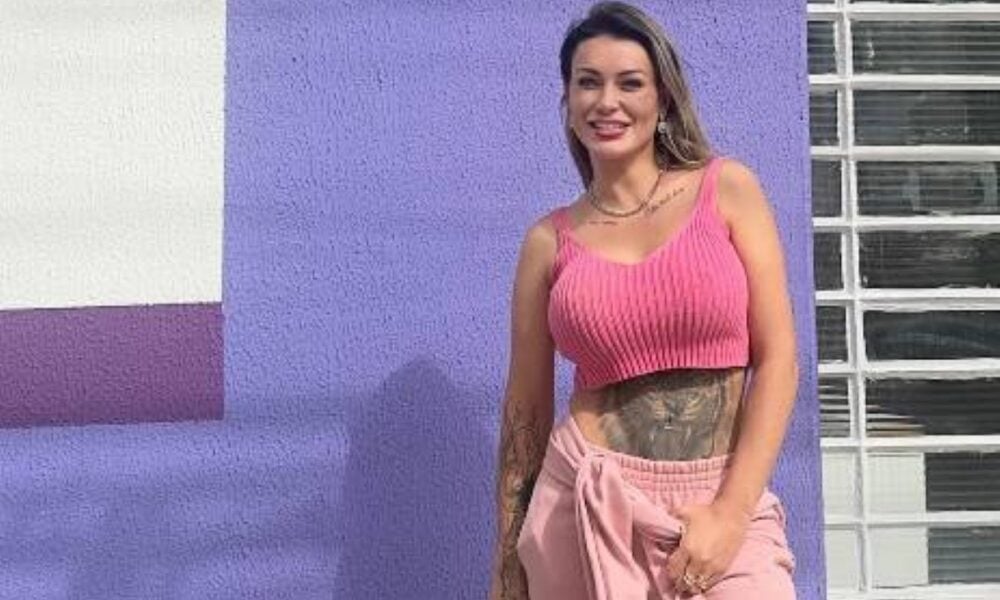 andressa-urach-e-filho-destacam-importancia-do-prep-apos-teste-de-hiv-no-sus