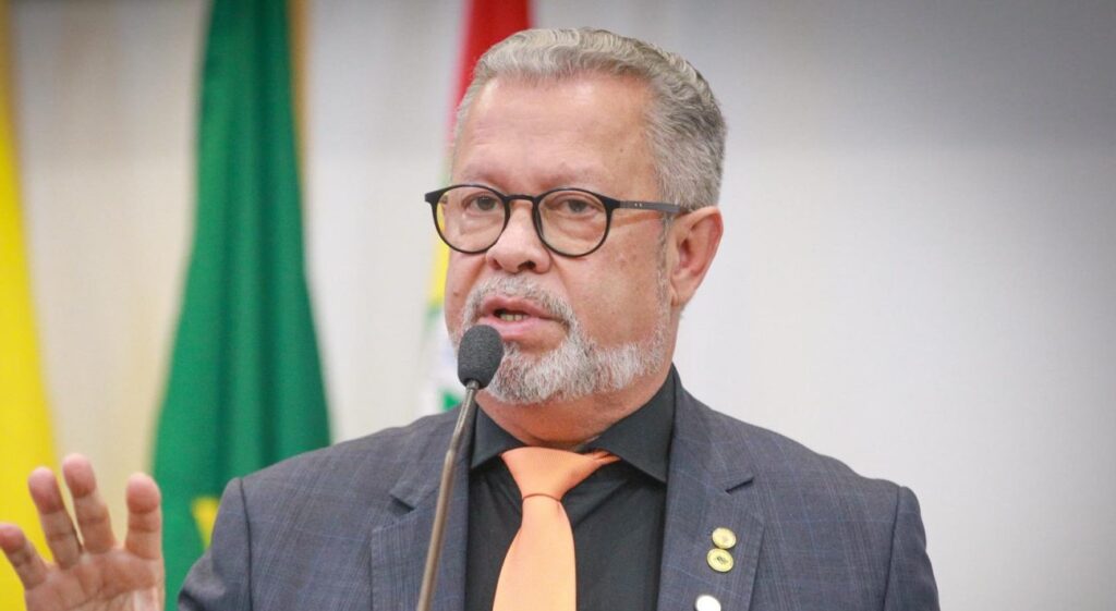 deputado-afonso-fernandes-apresenta-mocao-de-pesar-pela-morte-reginaldo-cordeiro