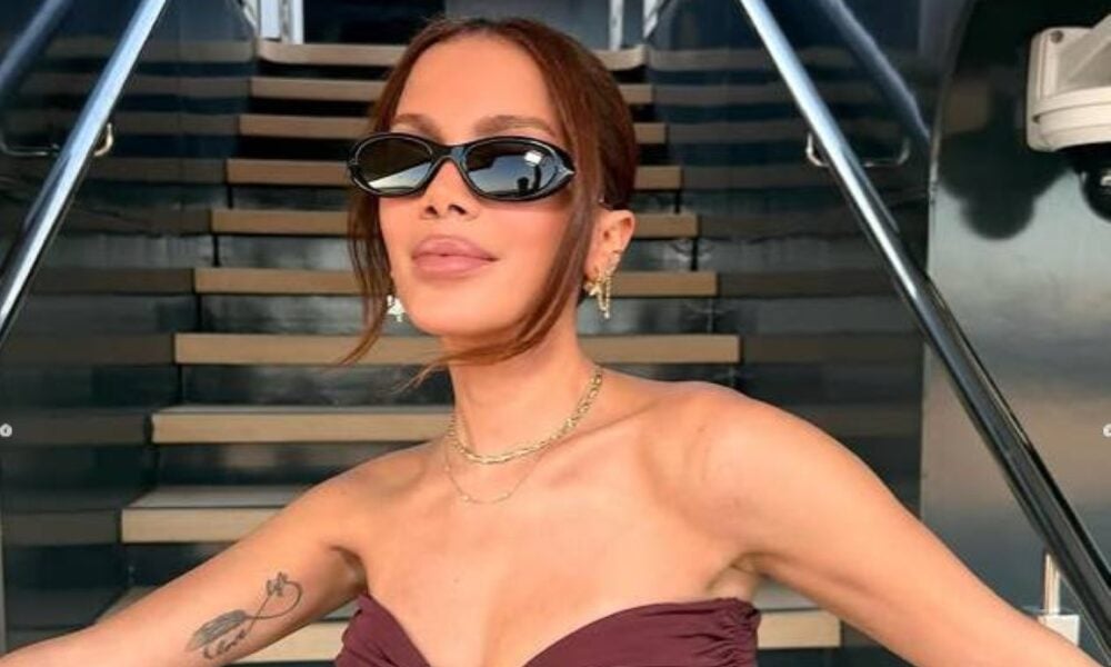 anitta-reaparece-com-rosto-renovado-apos-cirurgias-nos-eua