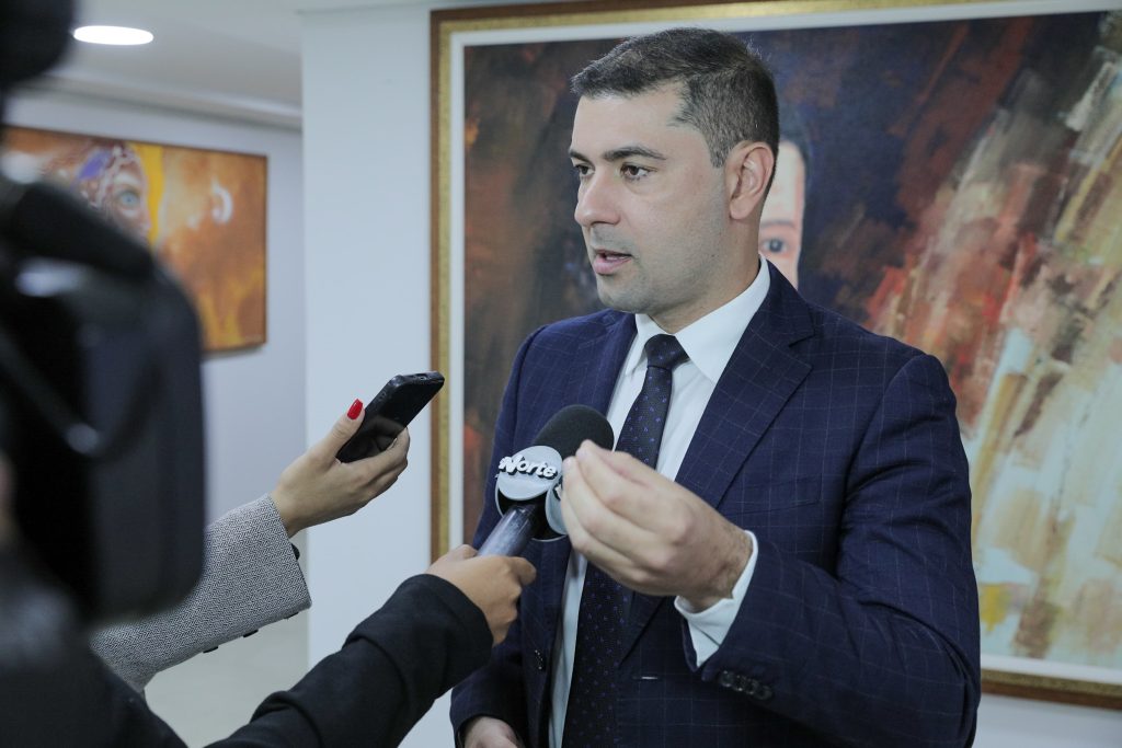 nicolau-junior-reforca-apoio-aos-produtores-rurais-e-agenda-audiencia-ampliada-para-dia-11