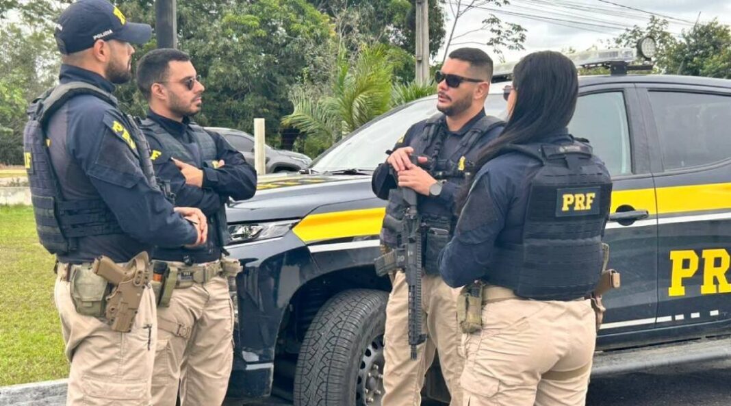 prf-reforca-fiscalizacao-viaria-durante-expoacre-jurua-com-operacao-especial-no-vale-do-jurua