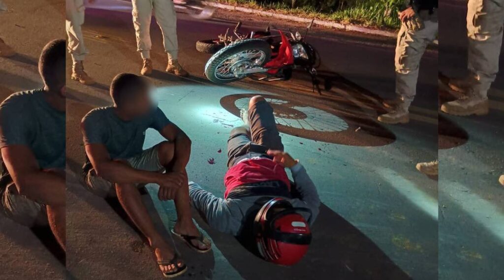 acidente-entre-motocicletas-na-variante-e-registrado-pela-prf-durante-chegada-de-operacao-em-cruzeiro-do-sul