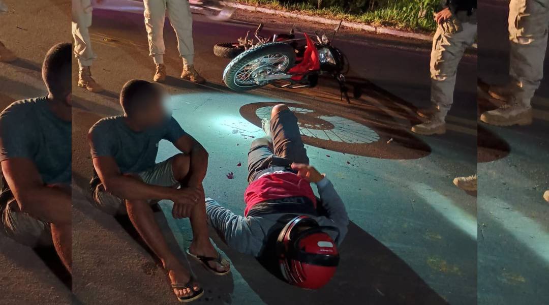 acidente-entre-motocicletas-na-variante-e-registrado-pela-prf-durante-chegada-de-operacao-em-cruzeiro-do-sul