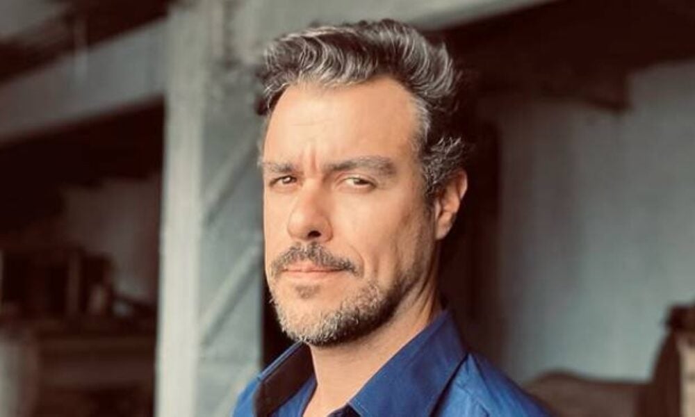 gemeas-de-joaquim-lopes-brilham-com-vestidos-caipirinhas-em-arraial-carioca