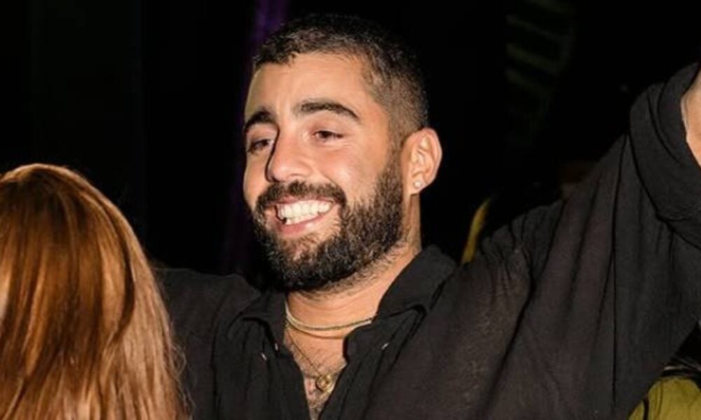 luana-piovani-elogia-pedro-scooby-e-reflete-sobre-saida-de-dom-para-o-rio