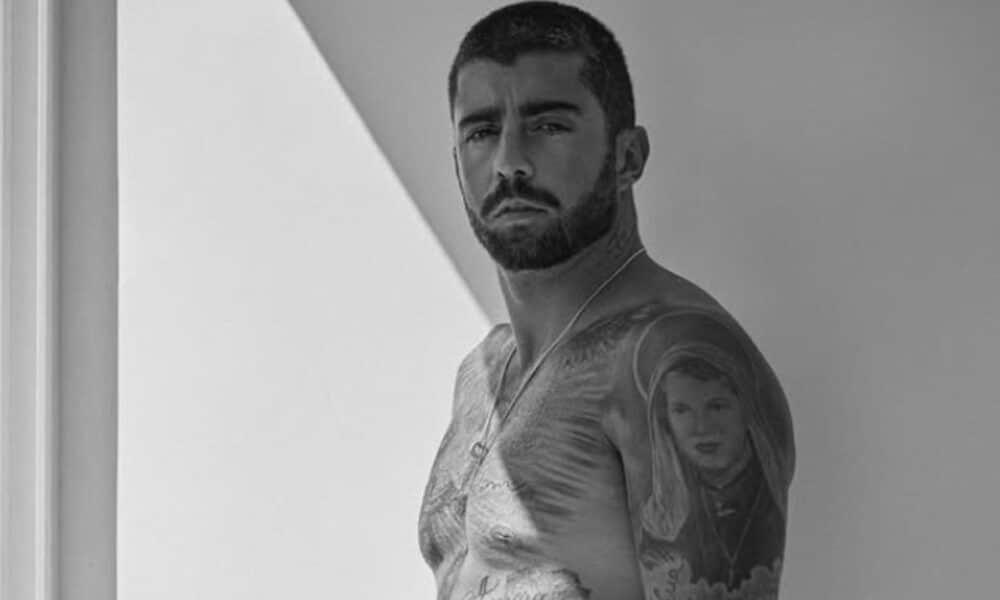 pedro-scooby-celebra-filho-de-13-anos-e-recebe-elogios-de-luana-piovani