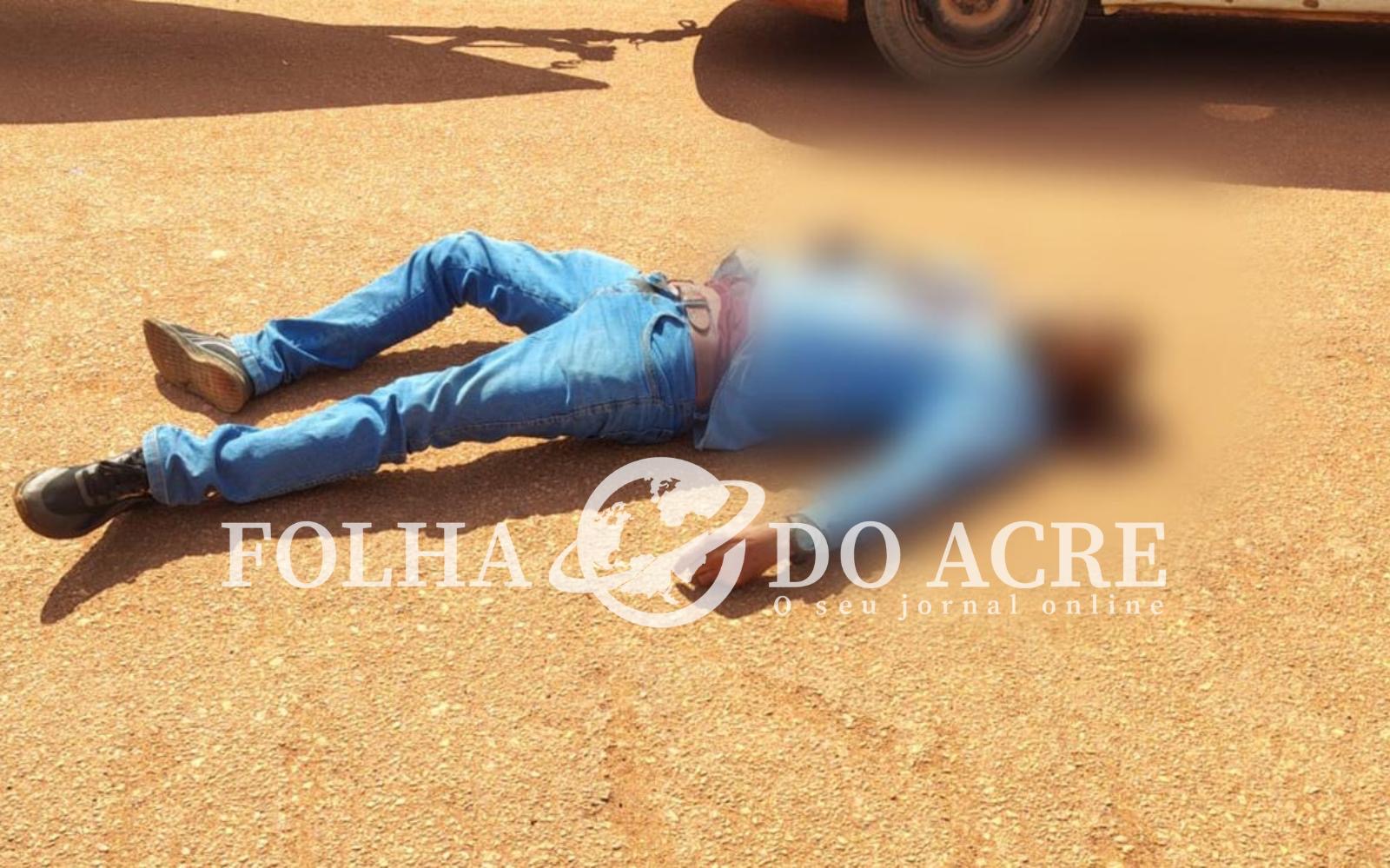 homem-e-morto-com-tiro-na-cabeca-no-distrito-de-vista-alegre-do-abuna