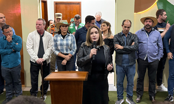 na-abertura-da-20a-expoacre-jurua,-socorro-neri-destaca-investimentos-de-mais-de-r$-30-milhoes-na-agricultura