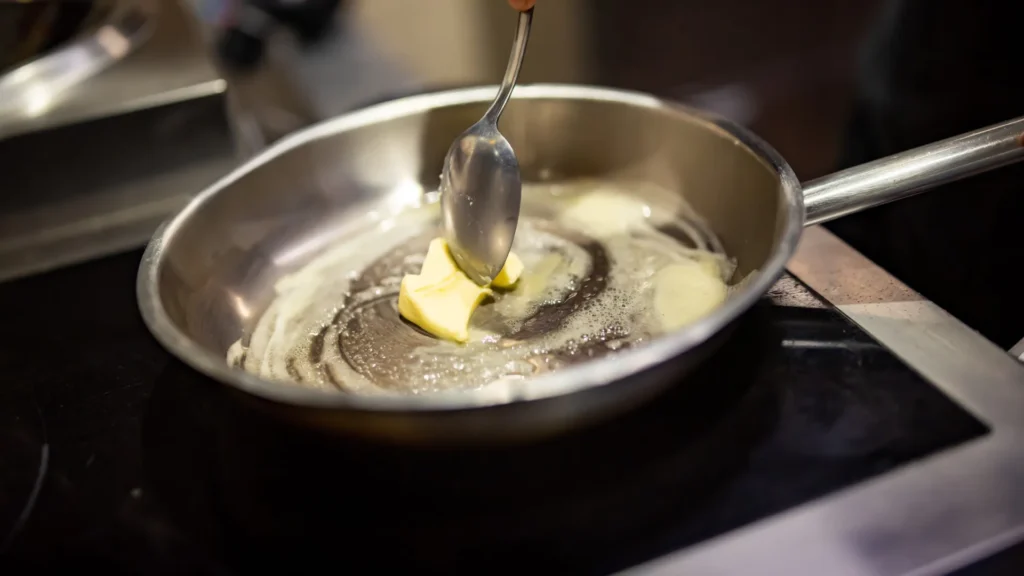 alguns-alimentos-comuns-podem-desacelerar-o-seu-metabolismo;-veja-quais