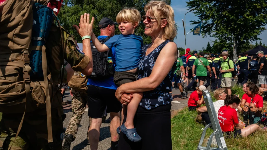 por-que-o-toque-humano-faz-tao-bem-para-o-corpo-e-a-mente?