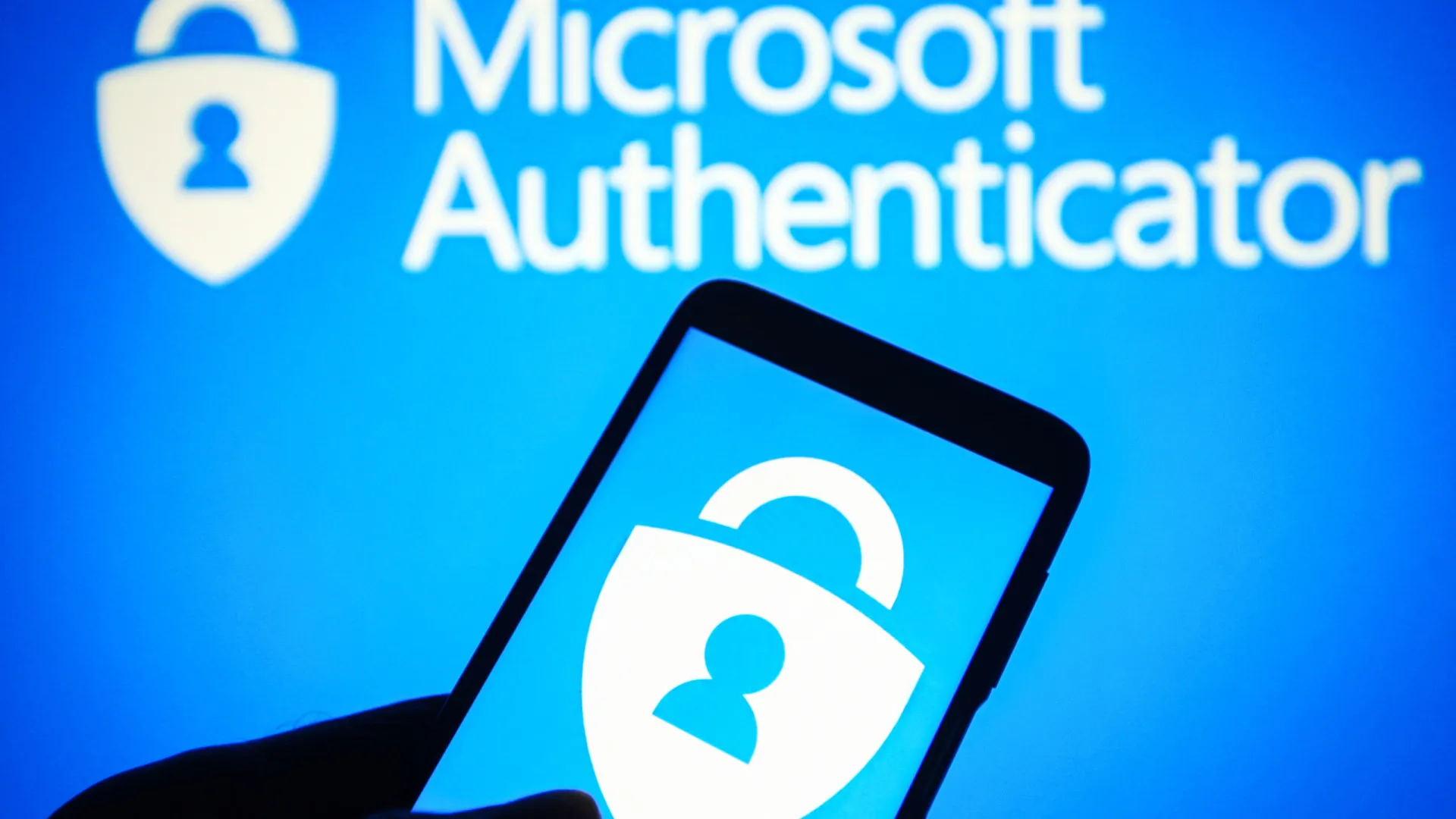microsoft-vai-apagar-senhas-do-authenticator-e-exigir-uso-de-passkeys