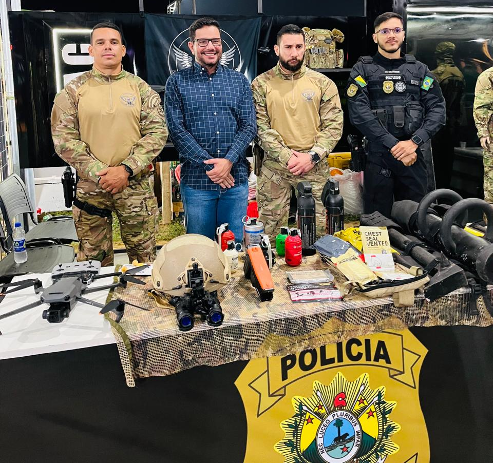 policia-civil-do-acre-marca-presenca-na-20a-expoacre-jurua-com-servicos-e-exposicao-institucional