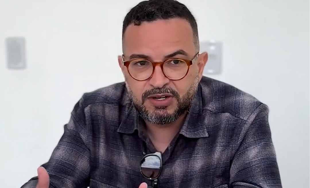 marcio-pereira-recusa-convite-e-pede-anulacao-de-nomeacao-para-secretaria-de-articulacao-politica-de-rio-branco