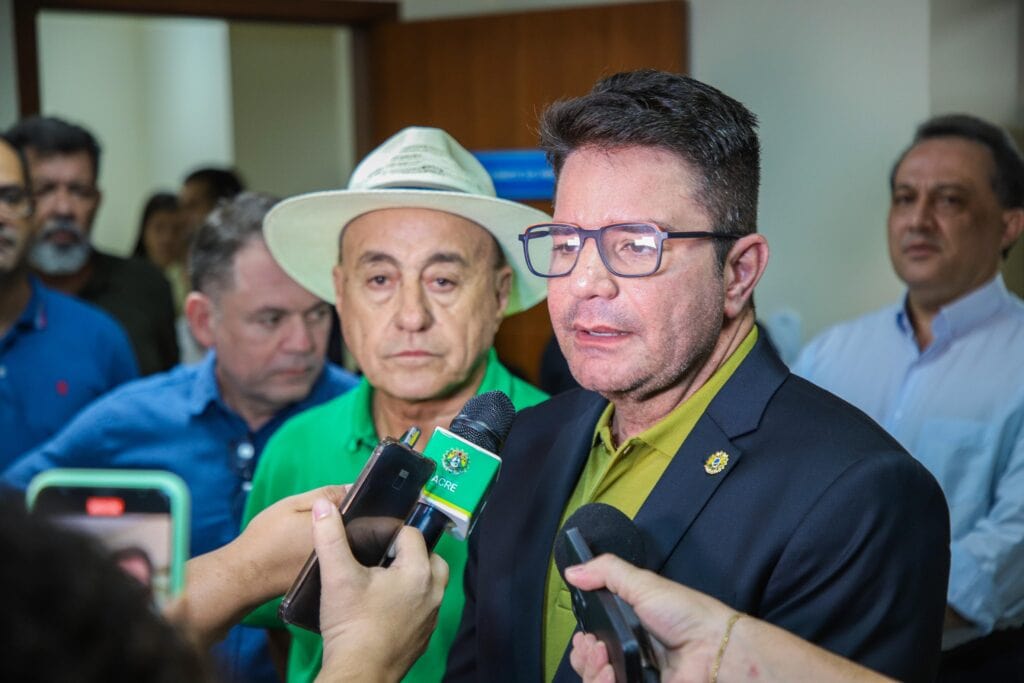 coluna:-a-“pegadinha”-da-nomeacao-de-marcio-pereira-e-o-recado-firme-de-gladson-cameli