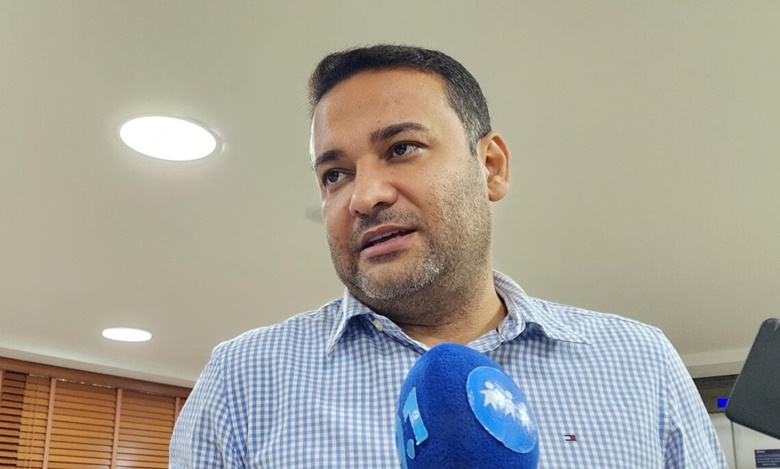 stf-rejeita-recurso-do-tce-e-mantem-aberson-carvalho-no-cargo-de-secretario-de-educacao