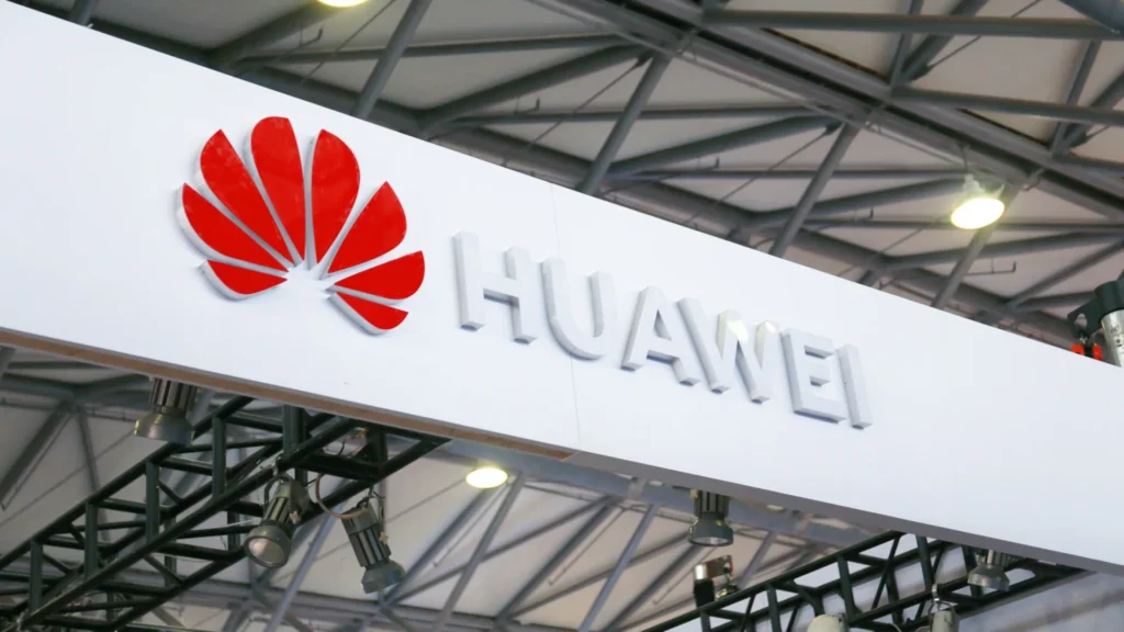 juiza-dos-eua-determina-que-huawei-deve-enfrentar-multiplas-acusacoes-criminais