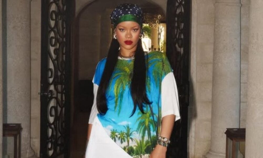rihanna-e-barrada-em-loja-de-luxo-em-paris-com-filho-a-1h-da-manha