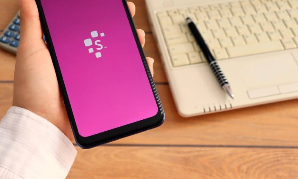 serasa-prorroga-mutirao-desbanca-ate-11-de-julho-com-descontos-de-ate-97%-para-quitar-dividas