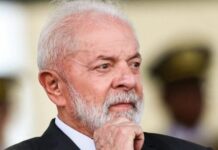 A vinda do presidente não basta: o Acre precisa de compromisso contínuo