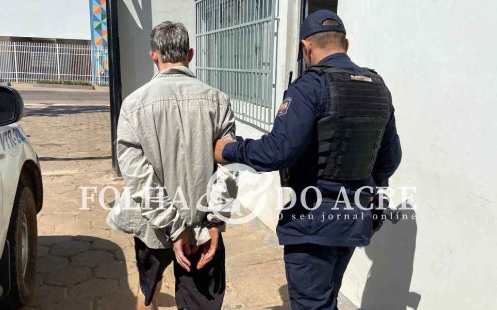 policia-militar-prende-monitorado-da-justica-suspeito-de-roubar-moto-no-segundo-distrito-de-rio-branco