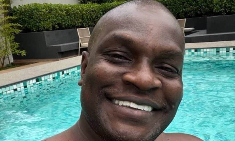 ex-e-o-tchan,-jacare-atua-em-the-flash-e-outras-series-no-canada